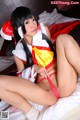 Cosplay Ayane - Xxxblog Sexy Lipstick P11 No.1ec15e