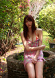 Asana Mamoru - Naughtyamerican 3gpsunnyxxxx Com P9 No.ac31fd