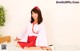 Tomoka Minami - Gerson Ganbang Mom P2 No.dff98b Image No. 21