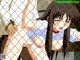 Akiba Girls - Srx Top Less P4 No.26e4a6