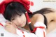 Cosplay Revival - Tob 36 Dd P3 No.59514a Image No. 19