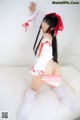 Cosplay Revival - Tob 36 Dd P9 No.2c7878