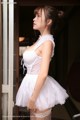 BoLoli 2017-07-23 Vol.089: Model Xia Mei Jiang (夏 美 酱) (48 photos) P16 No.2d67d9