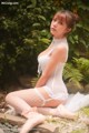 BoLoli 2017-07-23 Vol.089: Model Xia Mei Jiang (夏 美 酱) (48 photos) P4 No.eeb459