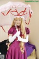 Cosplay Noki - Girlscom Bbw Xlxxx P12 No.8954aa