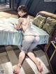 Hentai - Best Collection Episode 12 20230512 Part 2 P14 No.ebcc92