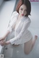 Mimi 미미, [PURE MEDIA] Vol.087 누드 디지털화보 Set.02 P40 No.55f18f