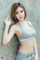 Thai Model No.380: Model Fah Chatchaya Suthisuwan (20 photos) P8 No.c6b40c