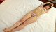 Amateur Miku - Porm4 Posing Nude P1 No.bbc84f