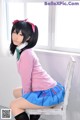 Cosplay Haruka - Poolsexy Hips Butt P5 No.a978aa Image No. 15