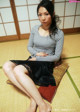 Mikiko Nakayama - Cheatingmomsexhd Brazers Xxx P10 No.0e8b52
