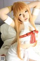 Rin Higurashi - Bigjuicyjuggs Sxy Womens P12 No.7c18b3 Image No. 1