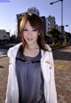 Yua Shiraishi - Thailady Squirt Video P1 No.c31569